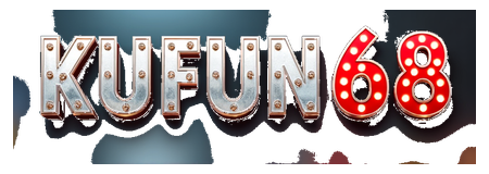 kufun68 logo