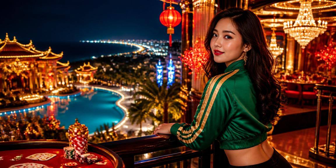 kufun68 Bonanza Gold – cascading reels và multiplier không giới hạn