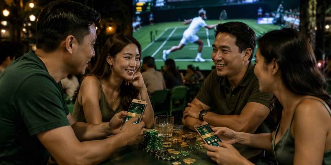 kufun68 Liên hệ rõ ràng