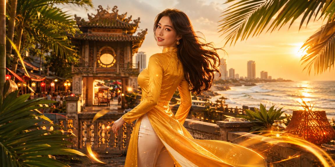 kufun68 Chế độ Demo đầy đủ